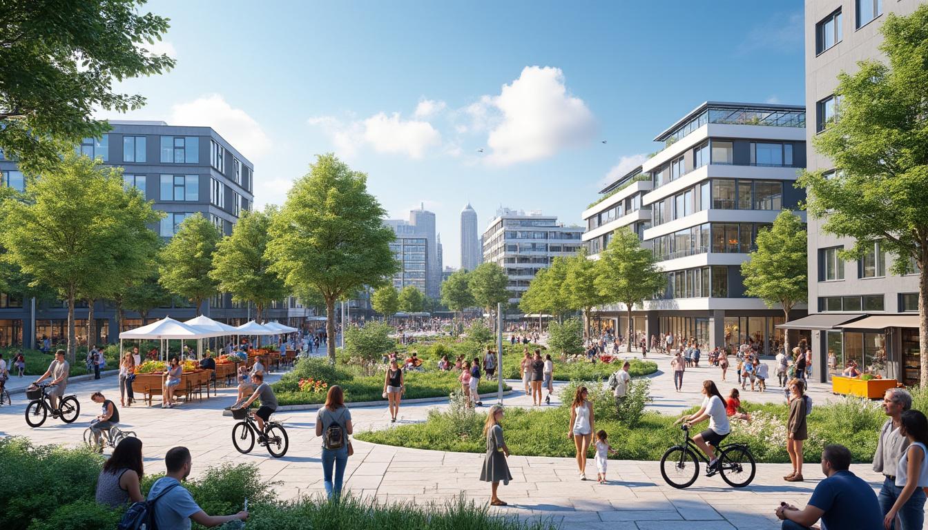 découvrez comment nantes métropole stimule le développement économique local en soutenant les entreprises, en favorisant l'innovation et en créant des emplois durables. explorez les initiatives et les projets qui façonnent l'avenir économique de la région.