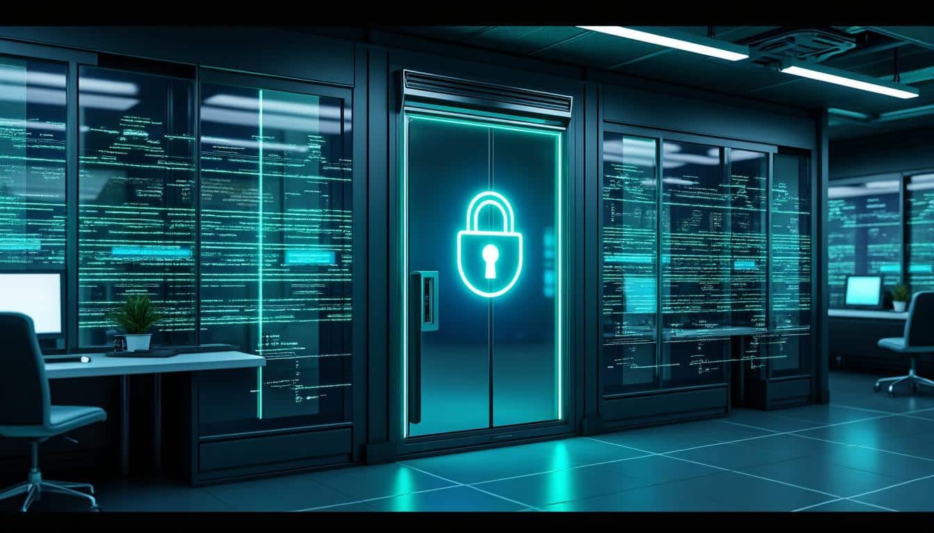 découvrez les principaux enjeux de la sécurité numérique face aux innovations de la high-tech moderne : protection des données, cybermenaces et solutions pour assurer votre sécurité en ligne.