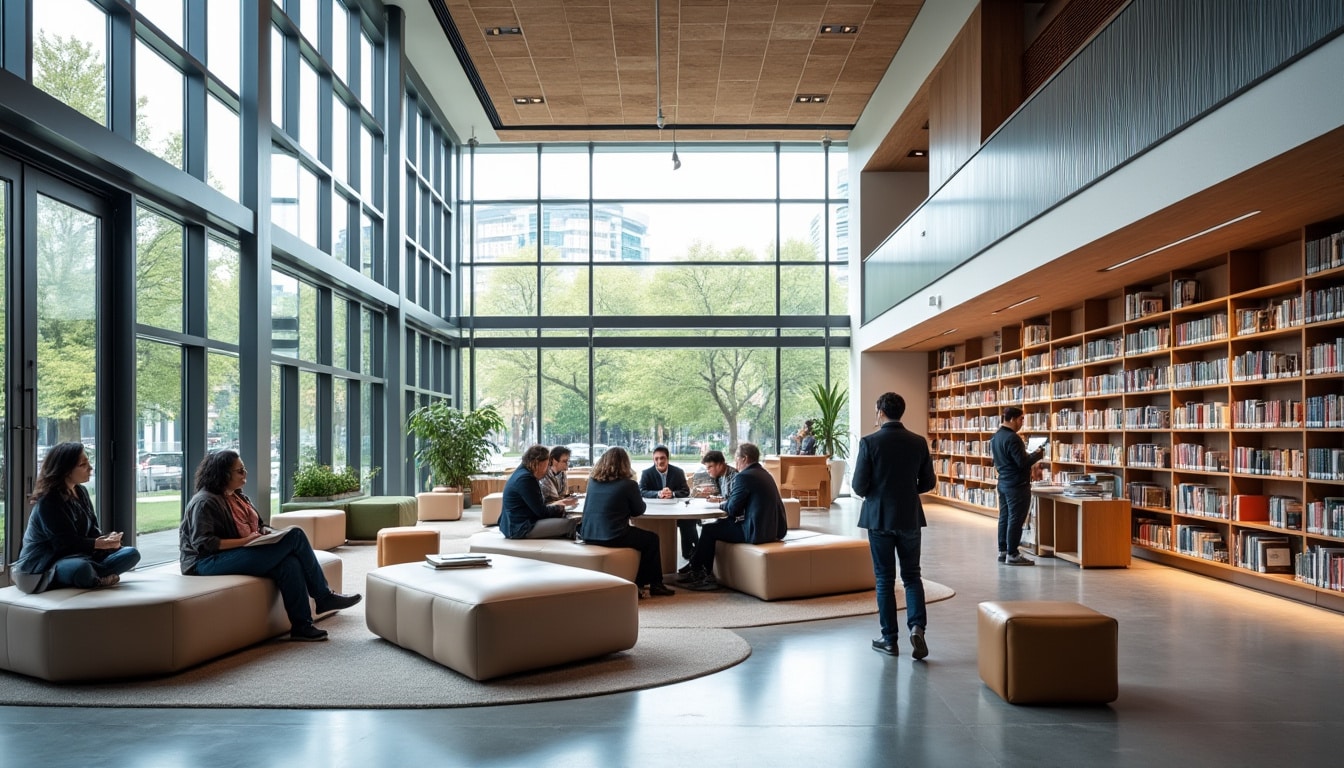 découvrez l'agenda 2025 de la bibliothèque de la manufacture : ateliers créatifs, rencontres et événements culturels pour tous les âges. ne manquez aucune activité et vivez une année riche en découvertes !