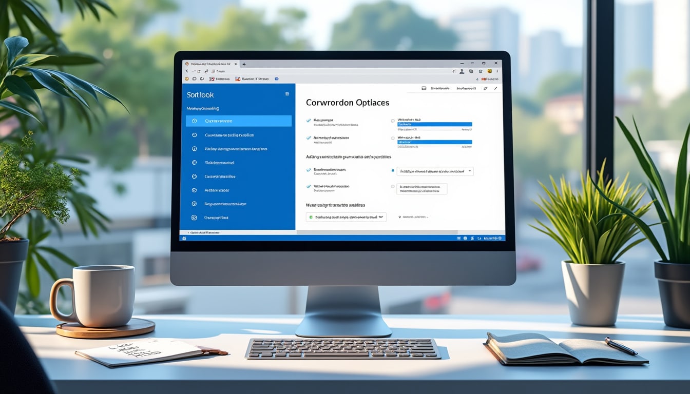 découvrez comment résoudre efficacement un bug outlook grâce à des solutions pas à pas : gestion des mises à jour, vidage du cache et vérification des add-ins. suivez nos conseils pratiques pour débloquer votre messagerie en toute simplicité.
