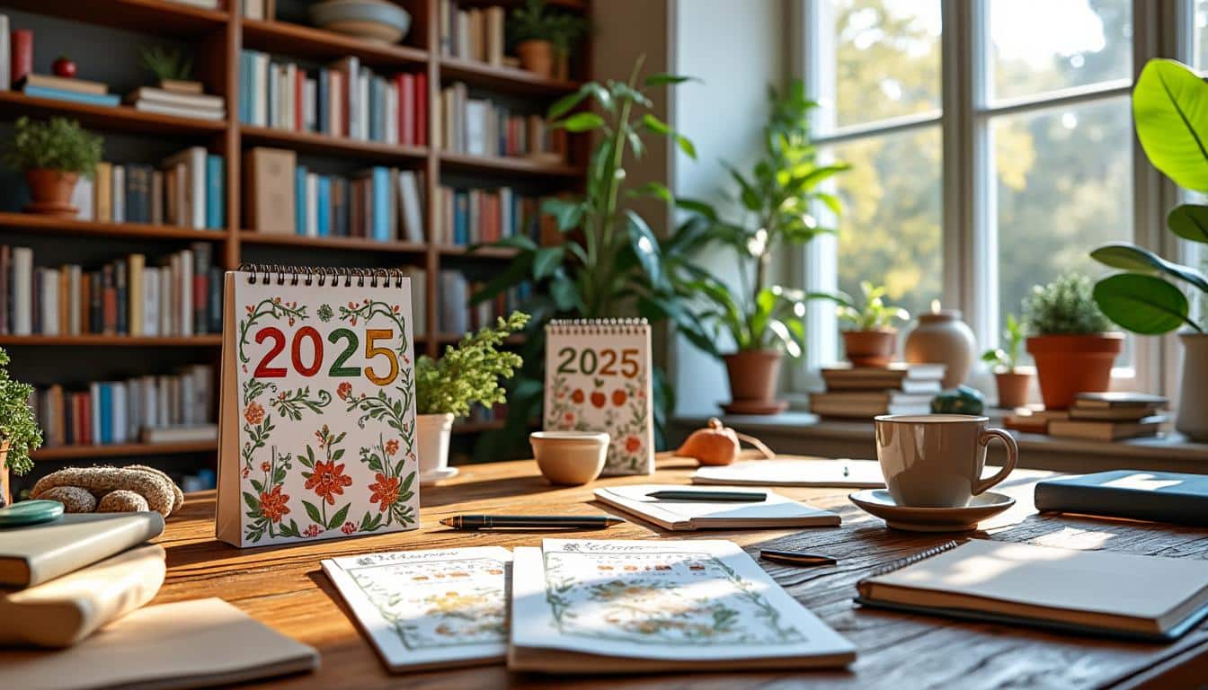 découvrez notre atelier d’écriture à nantes : explorez les différents calendriers, niveaux adaptés à chaque profil et tarifs pour 2025. inscrivez-vous et libérez votre créativité dès maintenant !
