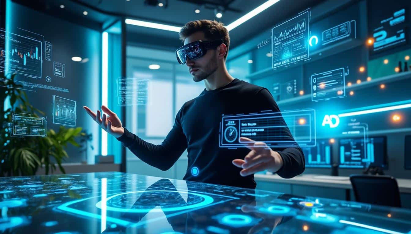 découvrez les meilleures applications pour trader les cryptomonnaies en 2026, avec des outils performants et faciles d'utilisation pour maximiser vos investissements.