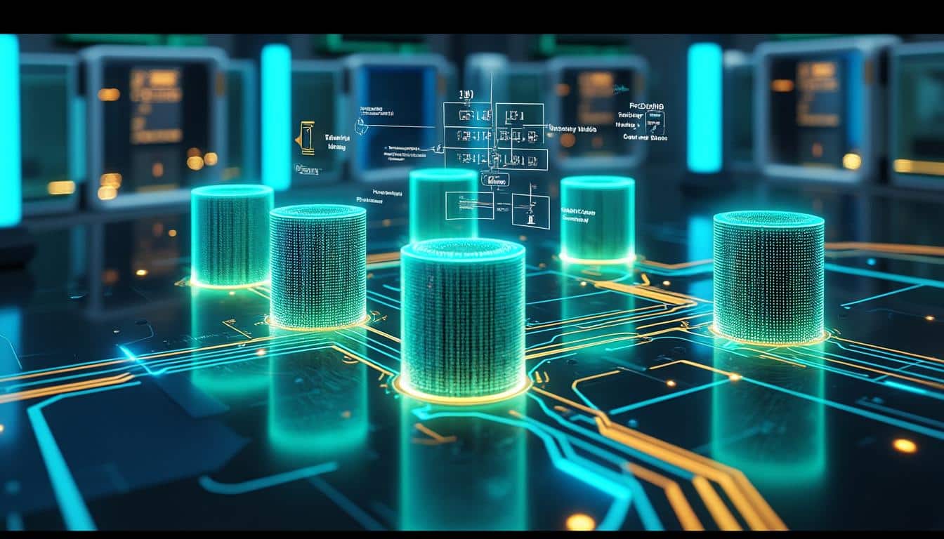 découvrez comment l'architecture des processeurs quantiques révolutionne l'accélération des calculs complexes, offrant des performances inédites pour résoudre des problèmes autrefois inaccessibles.