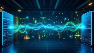 découvrez comment fluidifier l'échange instantané de données asynchrones grâce à l'utilisation efficace de l'api rest pour des communications rapides et fiables.