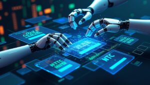 découvrez comment les algorithmes de balayage des moteurs de recherche orchestrent l'indexation des pages web pour améliorer leur visibilité et leur classement.