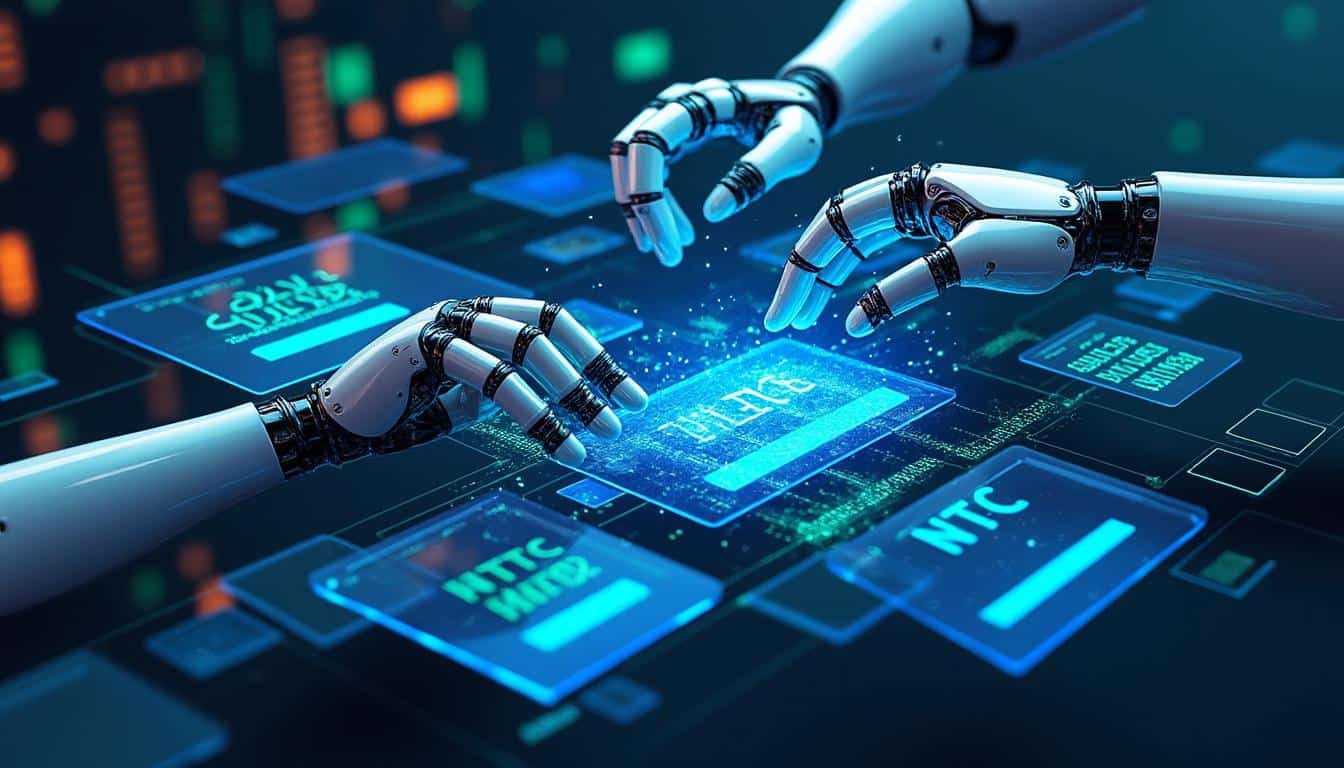 découvrez comment les algorithmes de balayage des moteurs de recherche orchestrent l'indexation des pages web pour améliorer leur visibilité et leur classement.