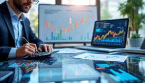 découvrez comment élaborer une stratégie de fixation des prix optimisée grâce au calcul de l'élasticité de la demande pour maximiser vos revenus et répondre aux besoins du marché.