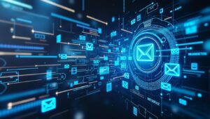 découvrez comment l'analyse syntaxique améliore le filtrage du courrier indésirable chez les fournisseurs de messagerie pour une protection efficace contre le spam.