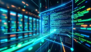 apprenez à structurer les données sémantiques sur le web grâce au balisage des microdonnées schema.org pour améliorer la compréhension et le référencement de vos contenus.
