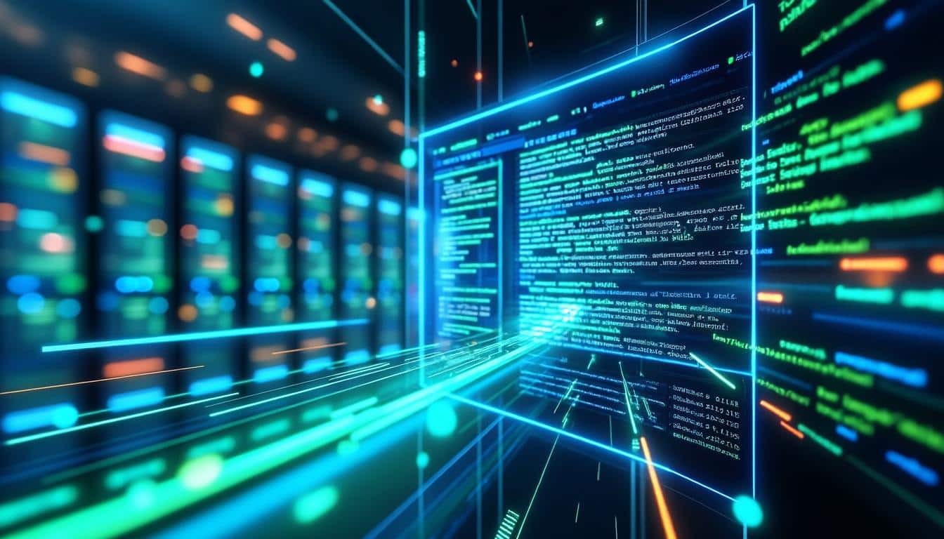 apprenez à structurer les données sémantiques sur le web grâce au balisage des microdonnées schema.org pour améliorer la compréhension et le référencement de vos contenus.
