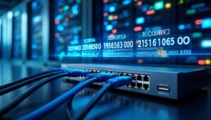 découvrez comment le protocole de résolution d'adresse mac permet d'identifier efficacement les appareils sur un réseau local, assurant une communication fluide et sécurisée entre les équipements connectés.