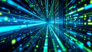 découvrez comment optimiser le partage de fichiers volumineux en pair à pair grâce au fractionnement avancé du protocole bittorrent, pour des transferts plus rapides et efficaces.