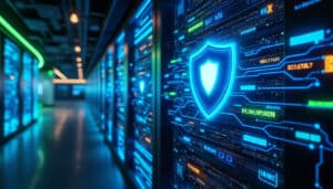 assurez une transmission sécurisée de vos formulaires de paiement grâce à une conformité rigoureuse aux normes pci dss, garantissant la protection des données sensibles de vos clients.