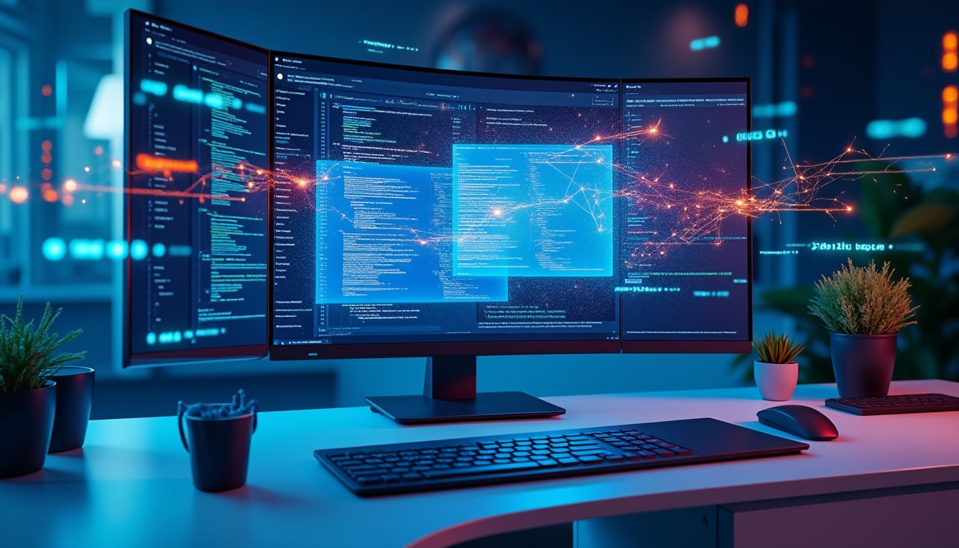 découvrez la traduction instantanée des pages web multilingues grâce aux api de traduction neuronale, pour une expérience utilisateur fluide et précise.