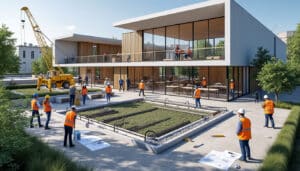 découvrez le guide complet du btp cfa loire atlantique sur le site de saint herblain : formations, inscriptions, actualités et conseils pour réussir dans le secteur du bâtiment et des travaux publics.