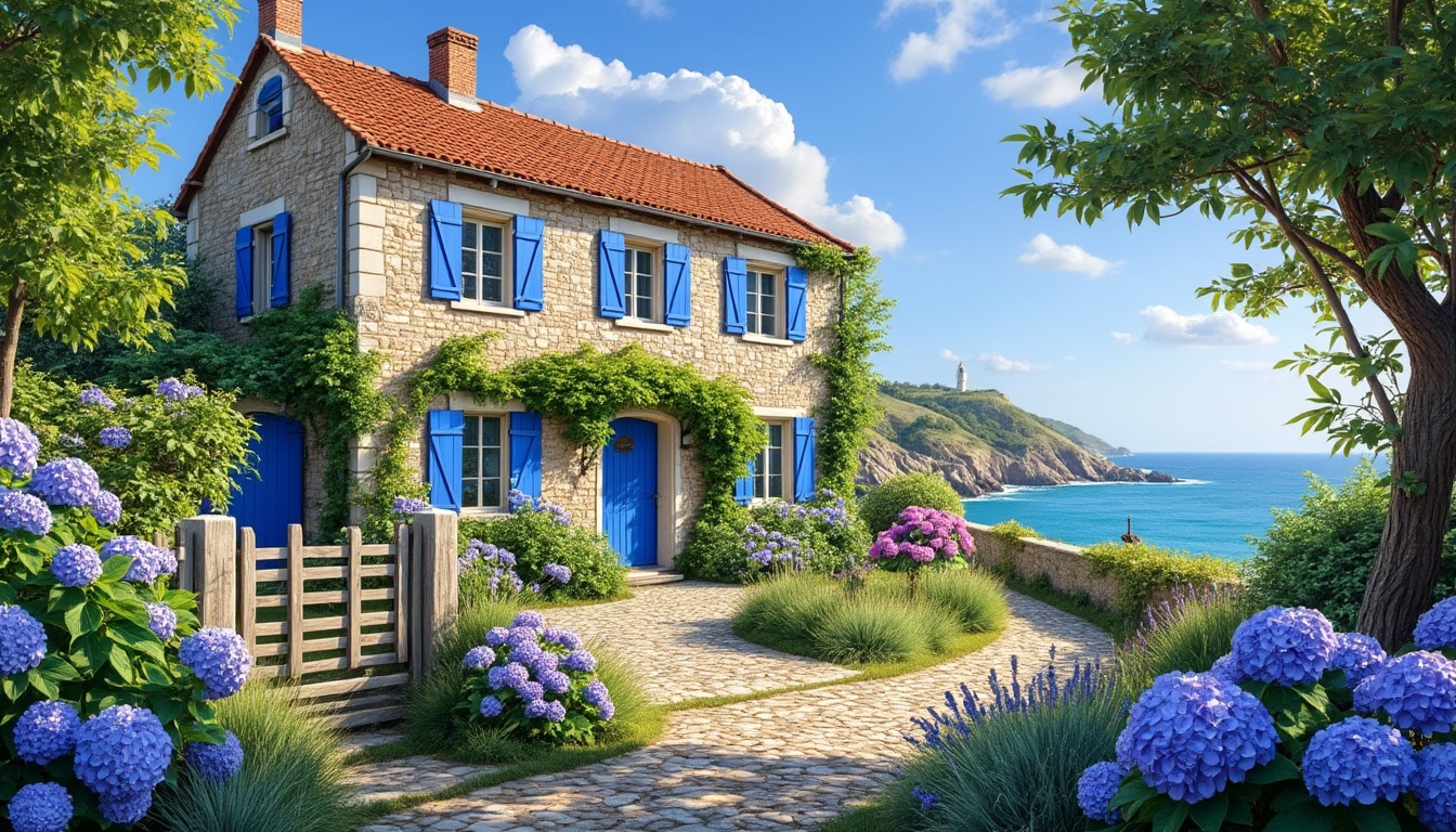 découvrez tout ce qu'il faut savoir avant de louer une maison en loire-atlantique : conseils, démarches et informations essentielles pour un séjour réussi.