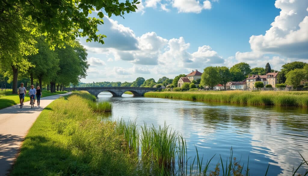 découvrez tout ce qu'il faut savoir sur les sorties en loire-atlantique : conseils, lieux à visiter et informations utiles pour une expérience réussie.