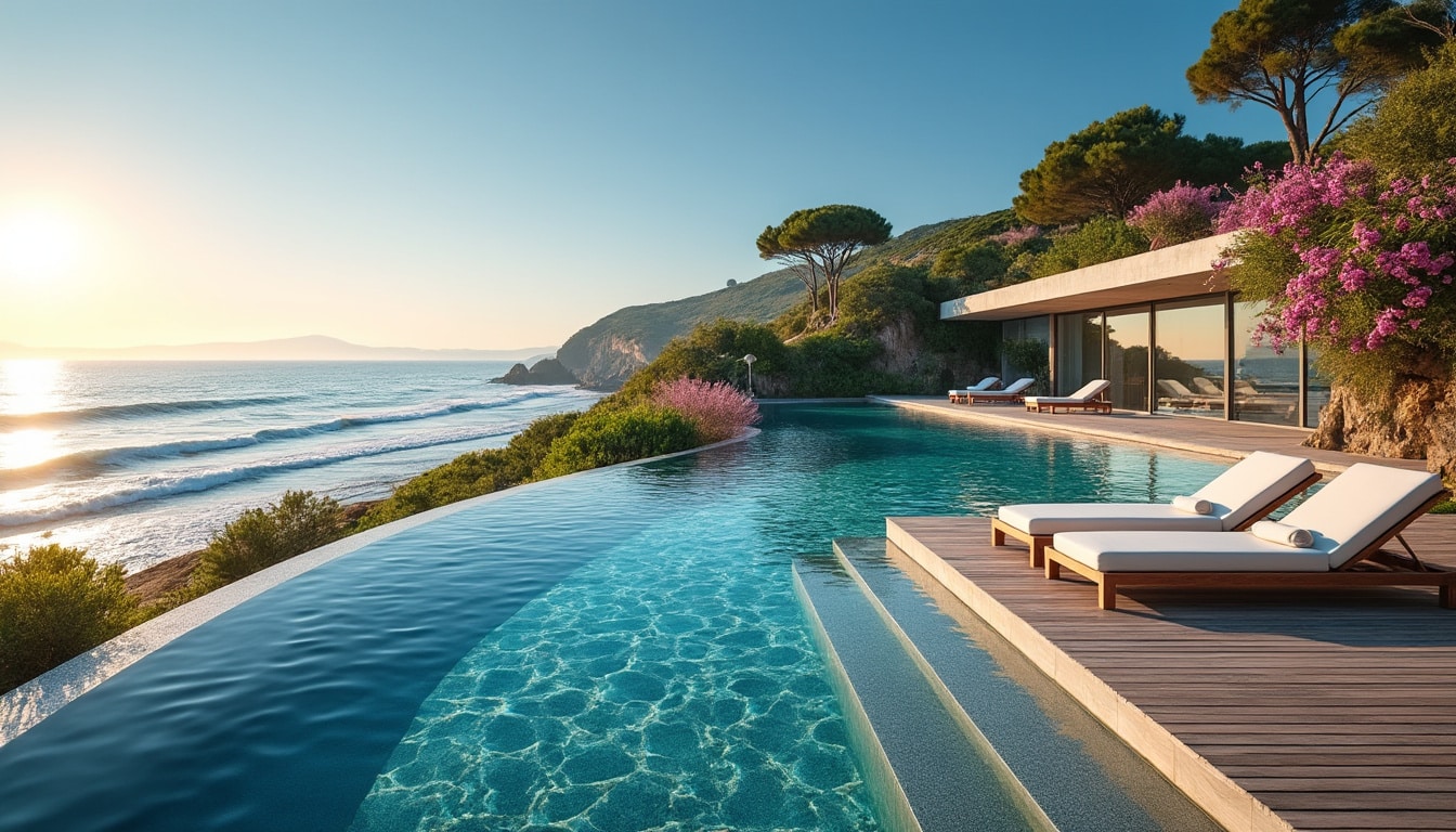 découvrez notre guide complet sur la thalasso en loire-atlantique pour trouver les meilleures adresses, conseils et bienfaits des cures marines dans cette magnifique région.