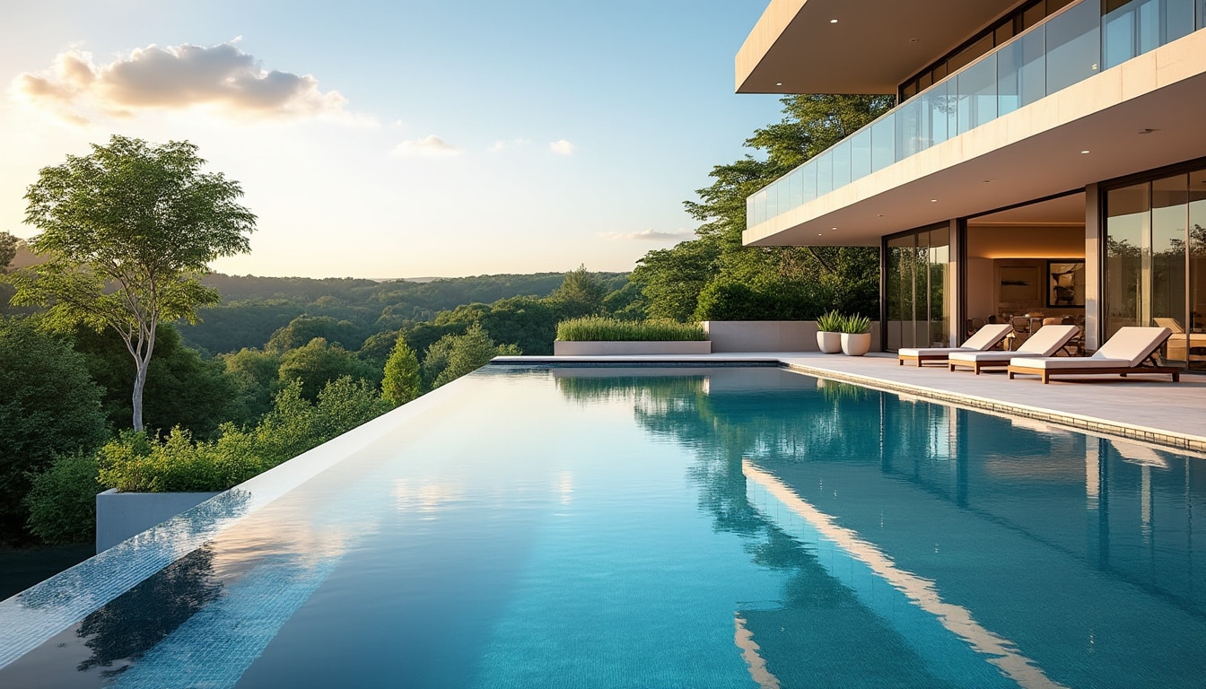 découvrez les meilleurs hôtels spa en loire-atlantique pour un séjour détente et bien-être. trouvez où loger pour profiter pleinement de votre escapade relaxante.
