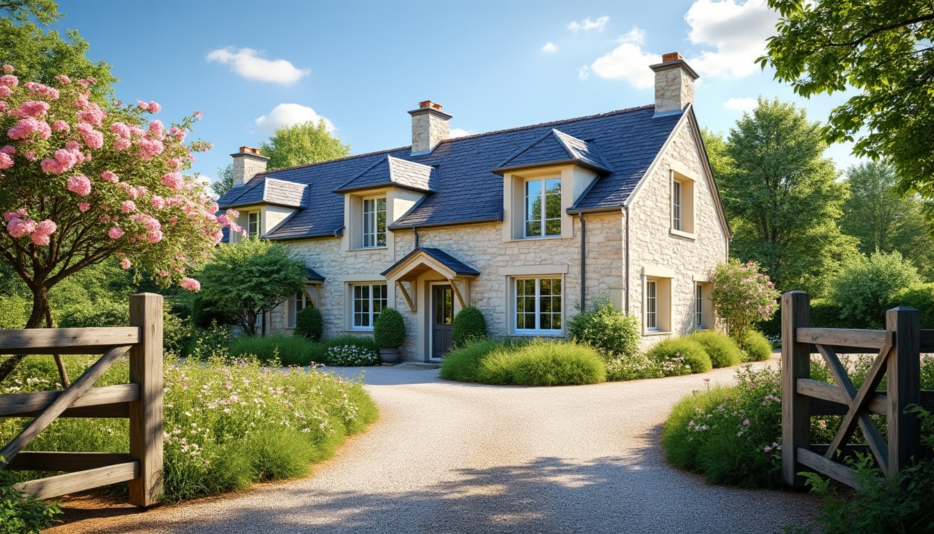 découvrez les annonces de maisons à vendre en loire-atlantique. trouvez votre future maison parmi un large choix de biens immobiliers dans cette belle région.