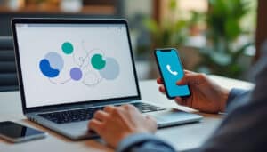 découvrez où trouver rapidement le numéro d’accueil d’une entreprise ou d’un service en quelques clics, grâce à des méthodes simples et efficaces.