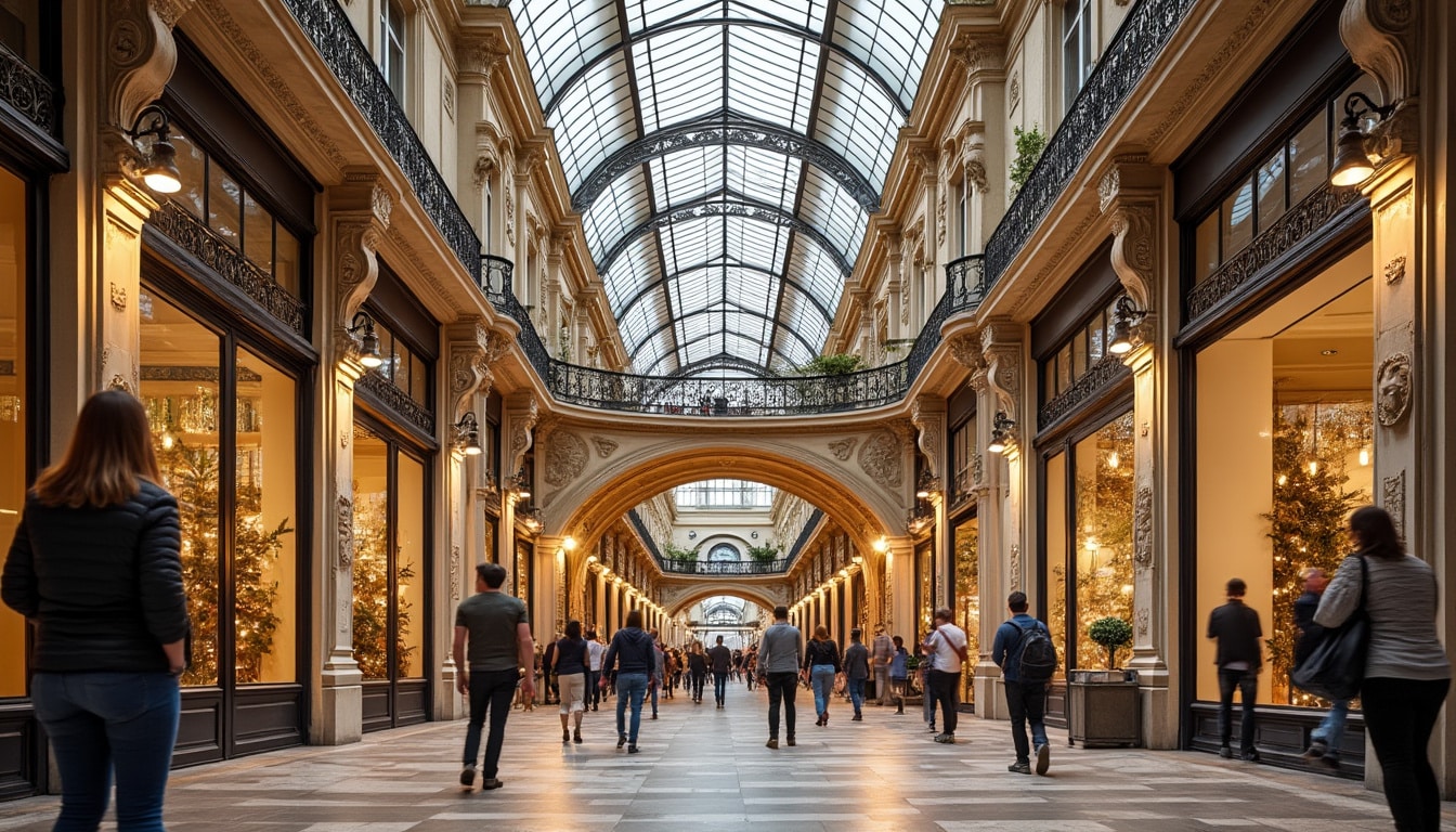 découvrez le passage couvert de nantes : adresse, accès, horaires d’ouverture et tarifs pour préparer votre visite en toute simplicité.