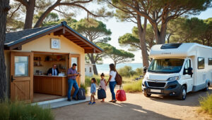 découvrez les informations pratiques sur les campings en loire-atlantique : accès, horaires d’ouverture et tarifs pour préparer votre séjour.