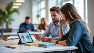 comparez les offres de formation du cnfpt en loire-atlantique : catalogue, modalités et solutions pour choisir le parcours adapté à vos besoins.