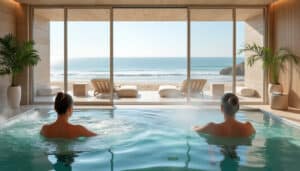 découvrez les bienfaits de la thalassothérapie en loire-atlantique et les adresses incontournables pour profiter d’un séjour ressourçant en bord de mer.